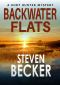 [Kurt Hunter Mysteries 07] • Backwater Flats (Kurt Hunter Mysteries Book 7)